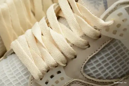 O-W 4 Jordan Retro CV9388-100 Sail CV9388-100 AIR 0508